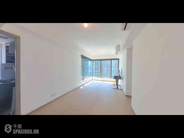 Wong Chuk Hang - The Southside Phase 3C Blue Coast II Tower 5 01