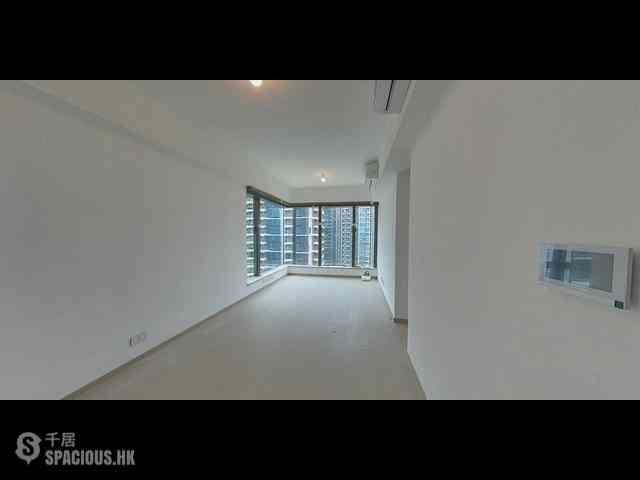 Wong Chuk Hang - The Southside Phase 3C Blue Coast II Tower 5 01