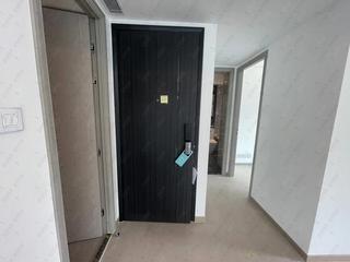 Wong Chuk Hang - The Southside Phase 3C Blue Coast II Tower 5 02