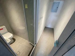 Wong Chuk Hang - The Southside Phase 3C Blue Coast II Tower 5 03