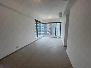Wong Chuk Hang - The Southside Phase 3C Blue Coast II Tower 5 04