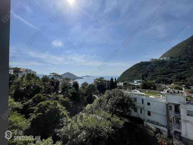 Shouson Hill - Woodland Villa 03