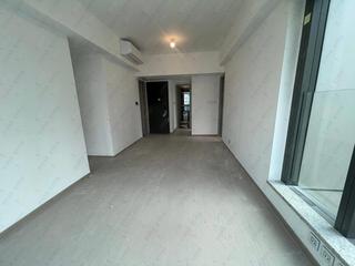 Wong Chuk Hang - The Southside Phase 3C Blue Coast II Tower 5 05