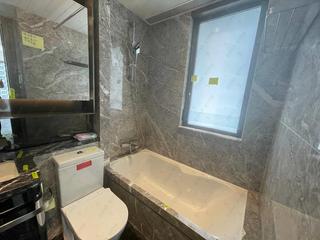 Wong Chuk Hang - The Southside Phase 3C Blue Coast II Tower 5 07