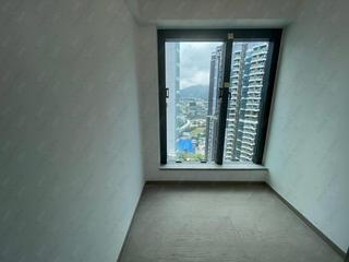 Wong Chuk Hang - The Southside Phase 3C Blue Coast II Tower 5 08