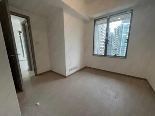 Wong Chuk Hang - The Southside Phase 3C Blue Coast II Tower 5 11