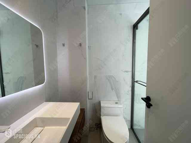 Shouson Hill - Woodland Villa 10
