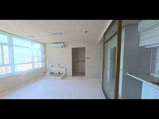 堅尼地城 - 學士臺2座 07
