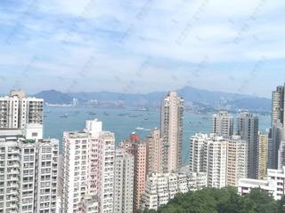 堅尼地城 - 學士臺2座 09