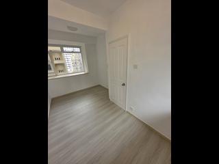 North Point - Ka Wai Building Block B 04