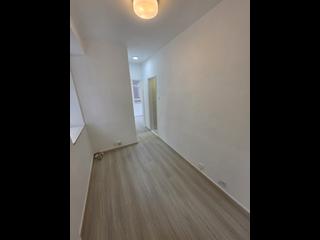 North Point - Ka Wai Building Block B 05