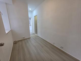 North Point - Ka Wai Building Block B 06