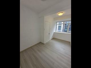 North Point - Ka Wai Building Block B 09
