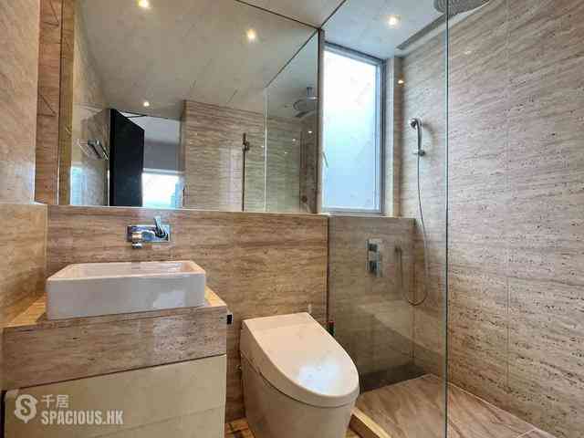 Mid Levels Central - Soho 38 02