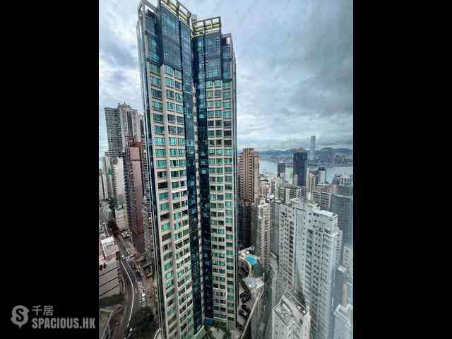 Mid Levels Central - Soho 38 03
