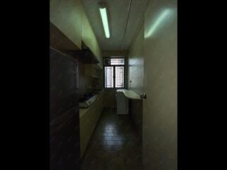 西營盤 - 穎章大廈 05