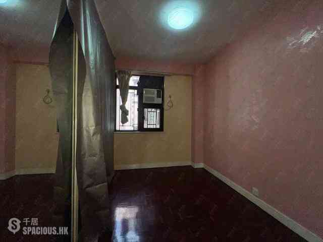 Sai Ying Pun - Wing Cheung Court 14