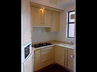 Shek Tong Tsui - The Belcher's Phase 2 Block 8 03