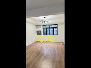 Sai Ying Pun - Ka Fu Building 04