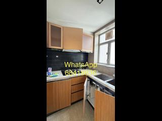 Sai Ying Pun - Island Crest 05