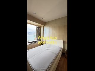 Sai Ying Pun - Island Crest 06