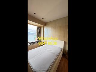 Sai Ying Pun - Island Crest 06