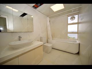 Repulse Bay - Ruby Court 12