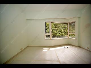 Repulse Bay - Ruby Court 13