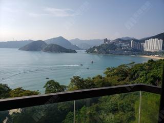 Repulse Bay - Ruby Court 10