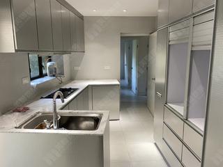 Repulse Bay - Ruby Court 04