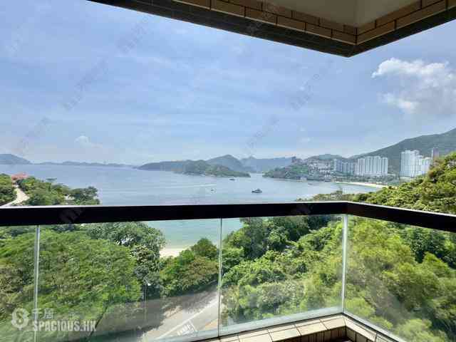 淺水灣 - 嘉麟閣 03