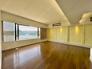 Repulse Bay - Ruby Court 02