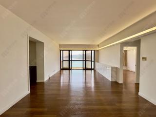 Repulse Bay - Ruby Court 06