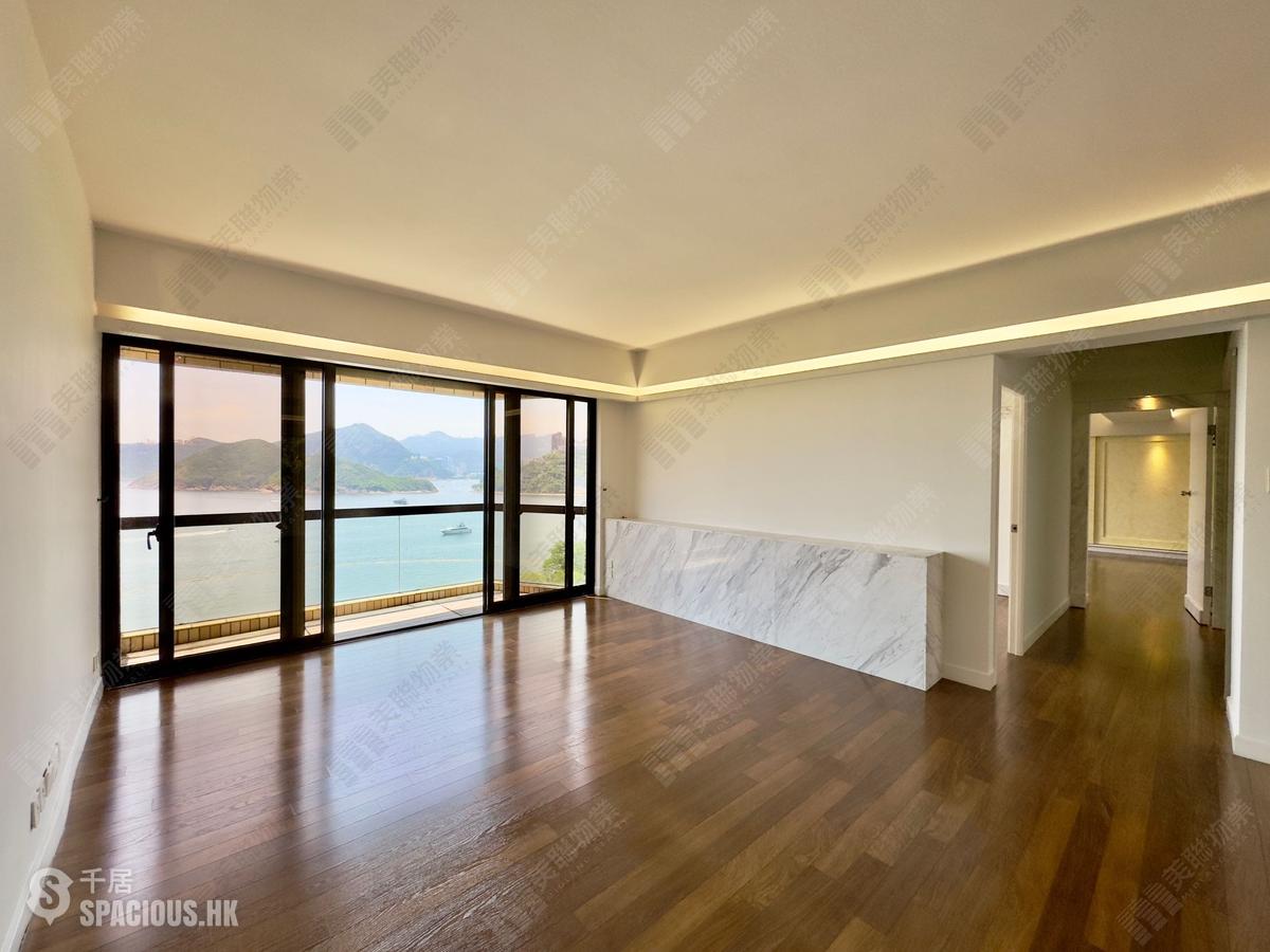 Repulse Bay - Ruby Court 01