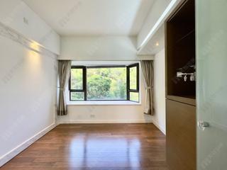 Repulse Bay - Ruby Court 05