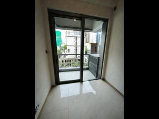 Sai Ying Pun - Upper Manor 05