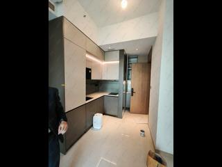 Sai Ying Pun - Upper Manor 06