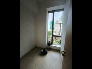 Sai Ying Pun - Upper Manor 08