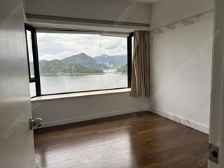 Repulse Bay - Ruby Court 07