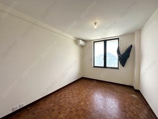 Repulse Bay - Manhattan Tower 03