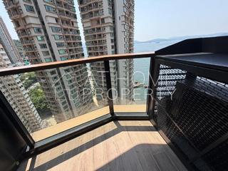 堅尼地城 - 海嵎 07