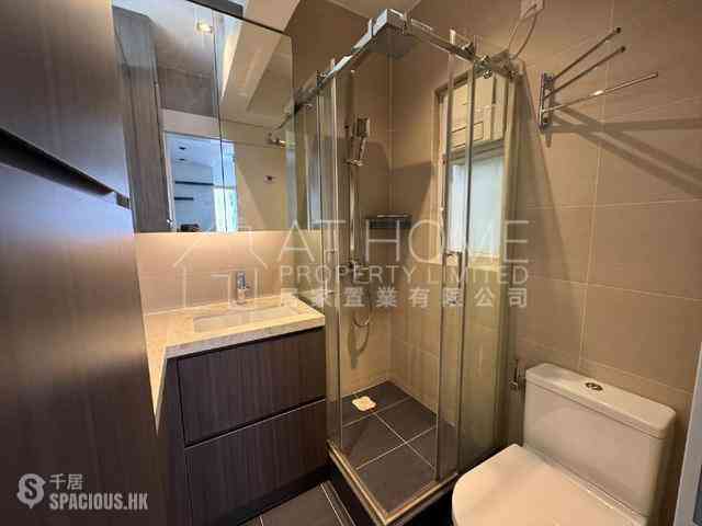 西营盘 - 康福阁 06