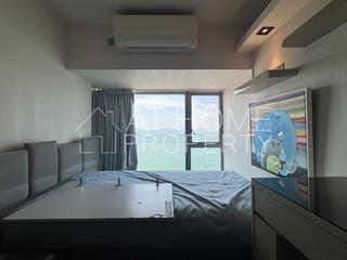 堅尼地城 - 泓都 04