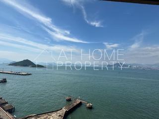 Kennedy Town - The Merton 11