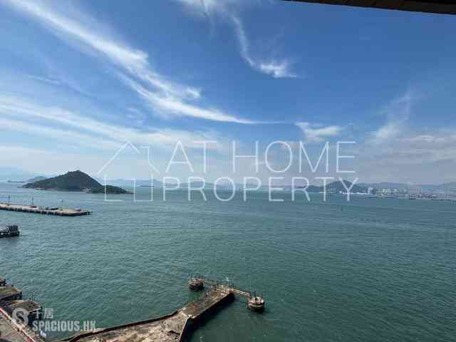 Kennedy Town - The Merton 11