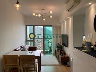 Kennedy Town - The Merton 02