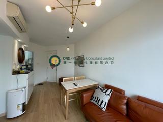 Kennedy Town - The Merton 03