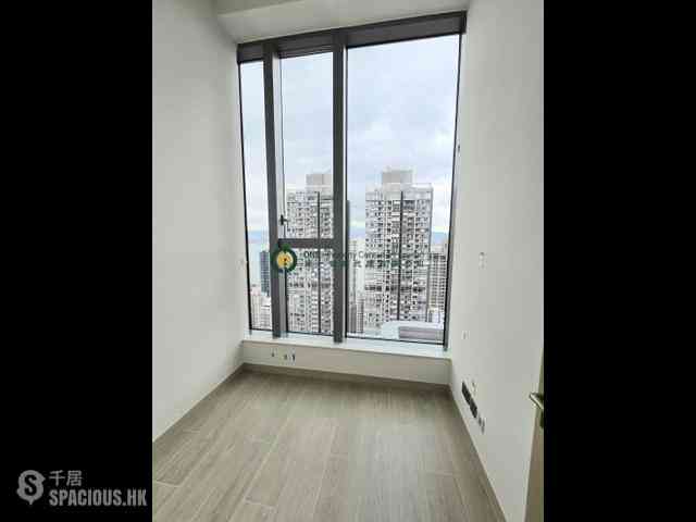 Sai Ying Pun - Upper Manor 05