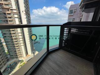 坚尼地城 - 海嵎 02
