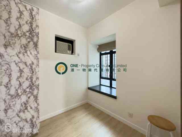 Mid Levels Central - Fairview Height 08